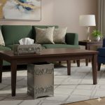 ست سطل و جا دستمالی پیوتر یونیک کد 1610