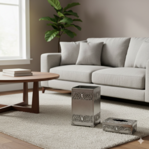 Gemini Generated Image uktip4uktip4ukti