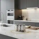 ست ادویه 7 پارچه شاپو پایه استیل یونیک کد 2023 (خارجی درجه1)