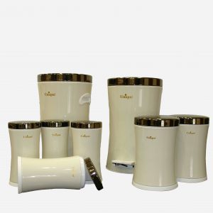 سرویس آشپزخانه یونیک کد 4515