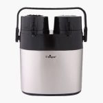 فلاسک دو قلو 1.3 لیتر صادراتی یونیک کد 9030 - Image 4