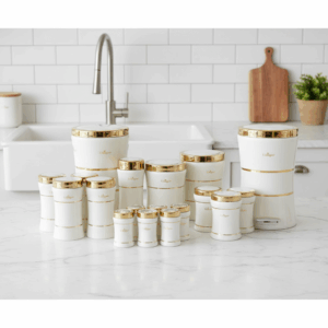 Gemini Generated Image 7bke3o7bke3o7bke