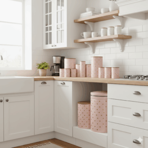 Gemini Generated Image k91877k91877k918