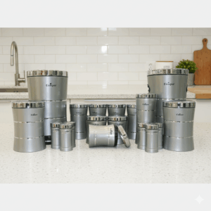 Gemini Generated Image q4fd7tq4fd7tq4fd