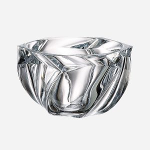 آجیل خوری بدون پایه ماکائو