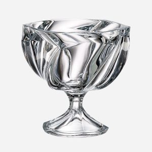 آجیل خوری پایه دار ماکائو