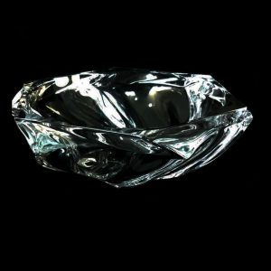 میوه خوری کریستال