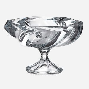 میوه خوری پایه دار ماکائو