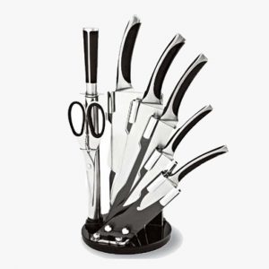 سرویس کارد ام جی اس