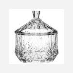 قندان برایتون چین مدل Brighton - Image 4