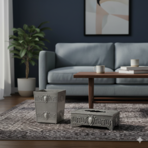 Gemini Generated Image ihb34ihb34ihb34i