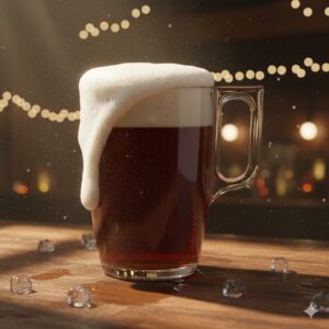 ماگ 32 نیوو لومینارک Luminarc Nuevo 2 unnamed 1 1