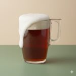 ماگ 32 نیوو لومینارک Luminarc Nuevo - Image 2