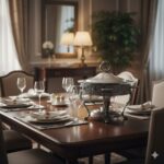 سوفله خوری نیوهوم کد 4003 - Image 2