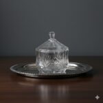 قندان برایتون چین مدل Brighton