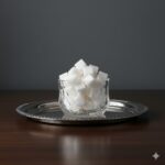 قندان برایتون چین مدل Brighton - Image 5