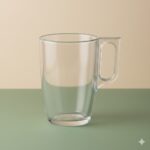 ماگ 32 نیوو لومینارک Luminarc Nuevo