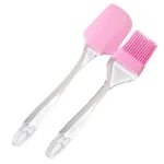 فرچه و لیسک سیلیکونی بزرگ - Image 3