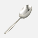 کفگیر استیل ماینز - Image 4