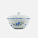 قندان آرکوپال رومانتیک فرانسه - Image 3