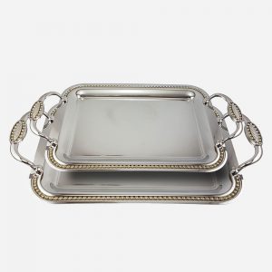 ُسینی دوقلو یونیک