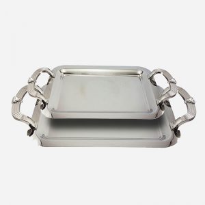 سینی یونیک 3812