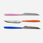 کارد تک امپریال یونیک 12 پارچه کد 6334 - Image 5