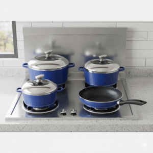 Gemini Generated Image 1rpv8v1rpv8v1rpv