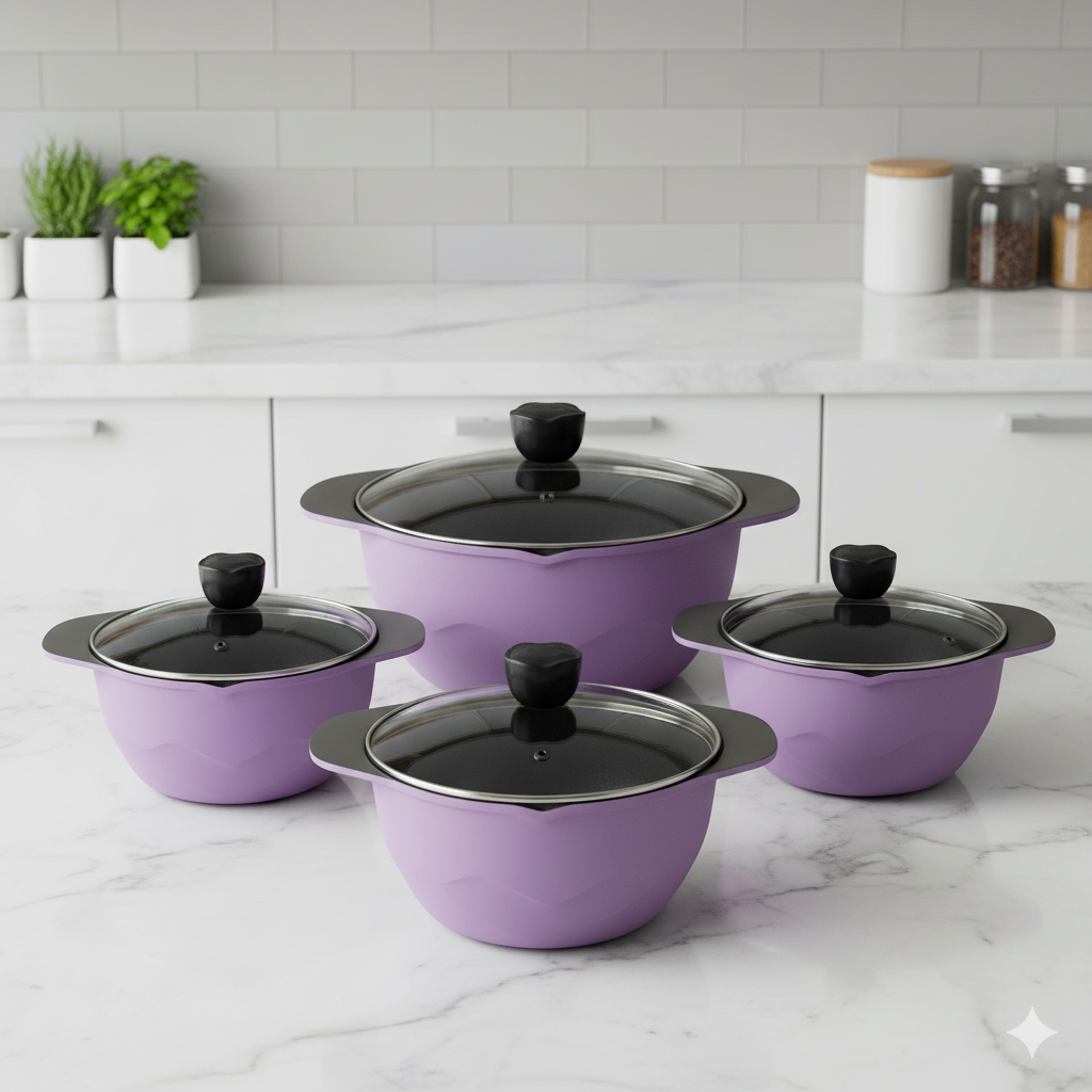 Gemini_Generated_Image_an7knpan7knpan7k سرویس قابلمه 8 پارچه سرامیکی یونیک کد 8816 (خارجی درجه عالی) - Image 1