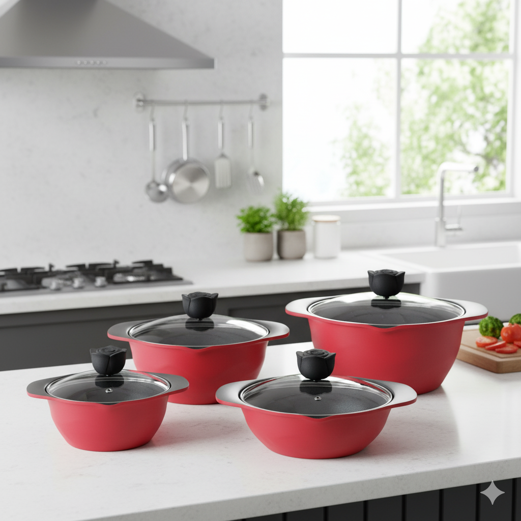 Gemini_Generated_Image_e1xx8ye1xx8ye1xx سرویس قابلمه 8 پارچه سرامیکی یونیک کد 8812 (خارجی درجه عالی) - Image 1