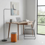 سطل زباله 12 لیتری یونیک کد UN12-4392 - Image 2