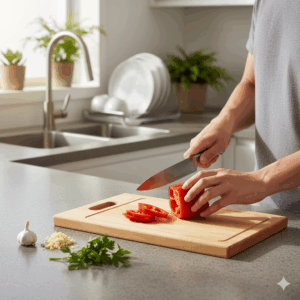 Gemini Generated Image mt4e4hmt4e4hmt4e