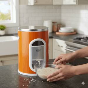 Gemini Generated Image nkk7btnkk7btnkk7