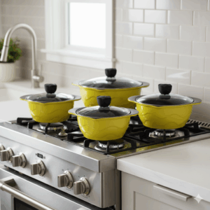 Gemini Generated Image t0903gt0903gt090