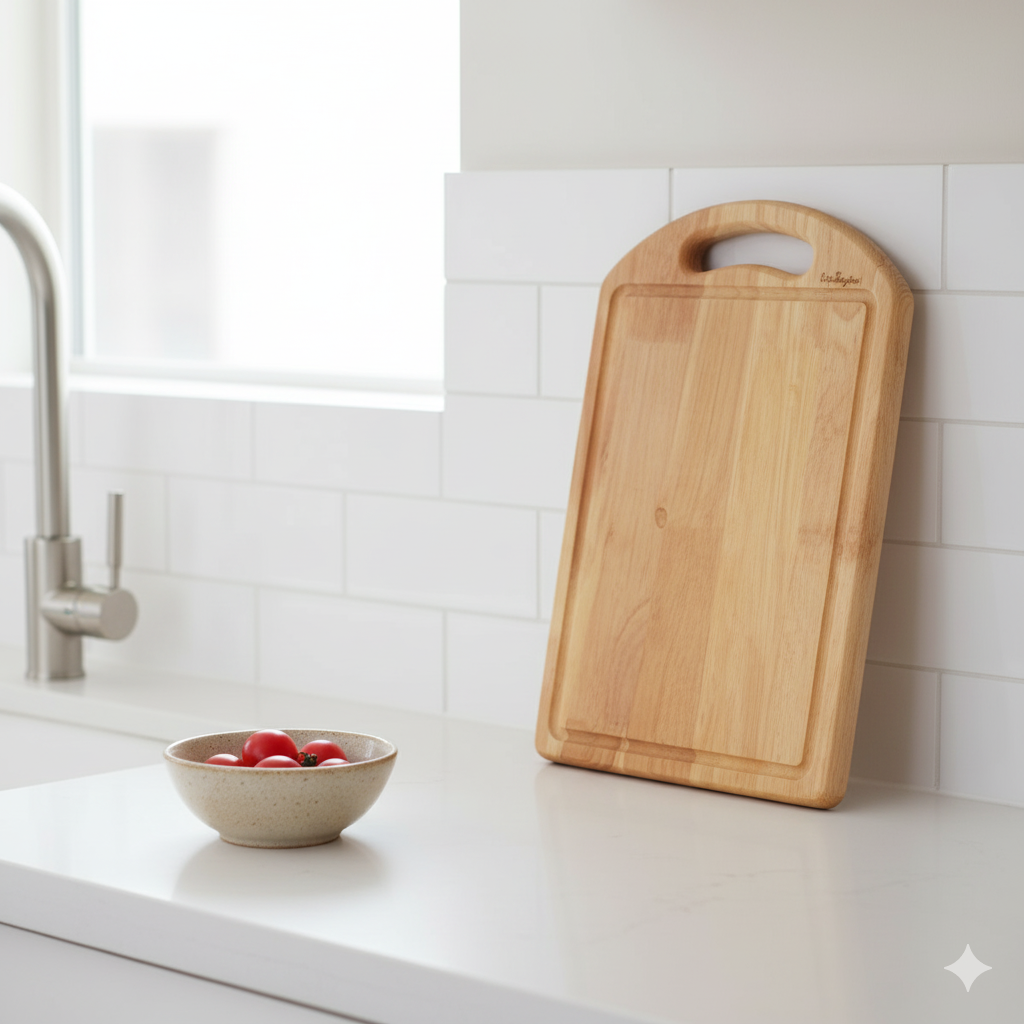 Gemini_Generated_Image_t5ph0yt5ph0yt5ph تخته برش چوبی یونیک کد 3497 - Image 1