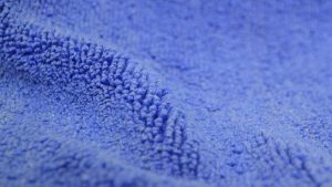 Microfibre Fabric