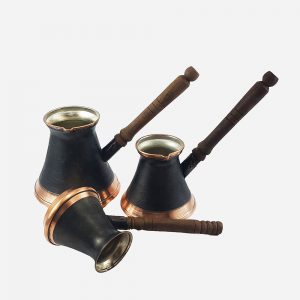 جذوه عربی