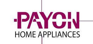 payon logo