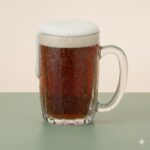 لیوان بشکه اورلئان تک دورالکس duralex orléans - Image 2