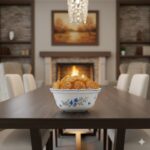 قندان آرکوپال رومانتیک فرانسه - Image 4