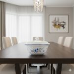 قندان آرکوپال رومانتیک فرانسه