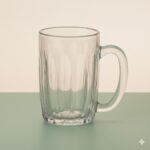 لیوان بشکه اورلئان تک دورالکس duralex orléans