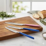 کارد تک امپریال یونیک 12 پارچه کد 6334 - Image 2