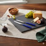 کارد تک مادرید یونیک رنگی 12 پارچه کد 6312 - Image 2