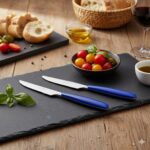 کارد تک گرند یونیک رنگی 12 پارچه کد 5852 - Image 2