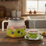 قوری آرکوپال فرانسه - Image 2