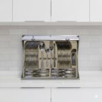 سرویس قاشق و چنگال سامسونت دار 24 نفره ماینز