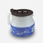 قوری آرکوپال فرانسه - Image 4