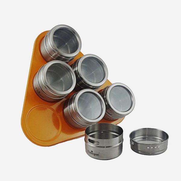 ۲۰۲۱۰۶۲۸_۱۲۴۳۳۲-600x600 ست ادویه 7 پارچه مثلثی یونیک کد 1435 (خارجی درجه1) - Image 5