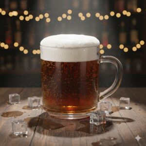 لیوان محک 26 سفید دورالکس DURALEX CLEAR 1 unnamed 1 1